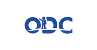 The 10th ODC Training Course on Regional Applicatio